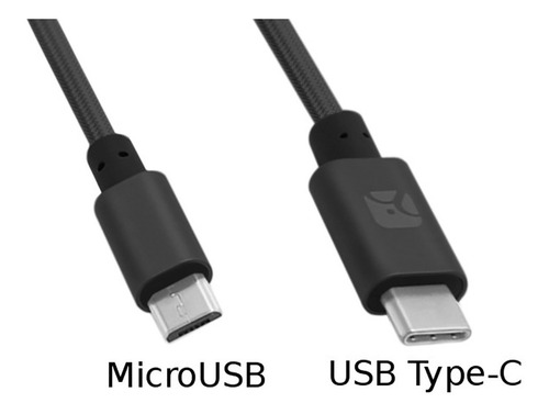 Hub Usb C, 4 Puertos, Macbook Air Winpc, Envío Inmediato