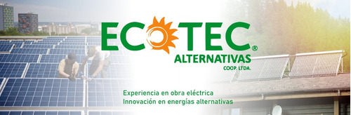 Aerogenerador Eólico Sunnily 600w 12/24v