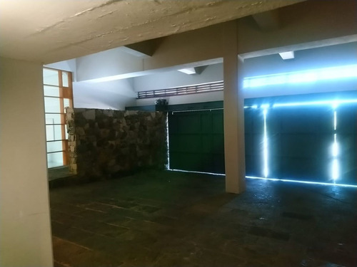 Imagen 3 de 30 de Hermosa Residencia En Venta En Hacienda San Martin, Ocoyoaca