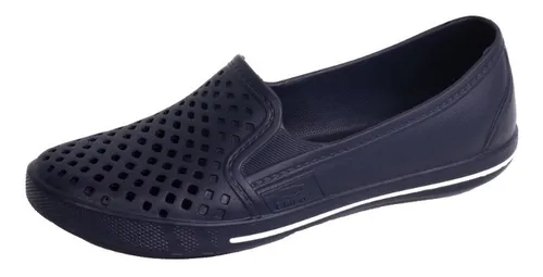 Crocs hotsell tenis feminino