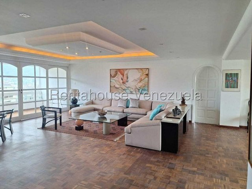 Hermoso Apartamento Remodelado En Alquiler En Chulavista. Ys12518252