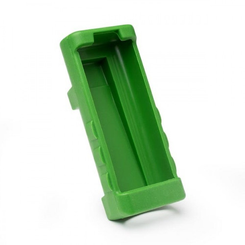 Medidor Multiparametrico Hanna Hi9814 Y Hi1294d Hidroponia