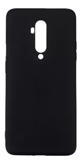 Oneplus 7 T Pro - Funda Tpu Slim Silicon Cover Case