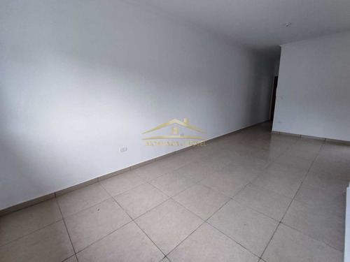Imagem 11 de 30 de Casa Com 2 Dorms, Tupy, Itanhaém - R$ 270 Mil, Cod: 1613 - V1613
