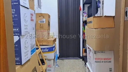 Negocio En Venta La Tahona At24-23627