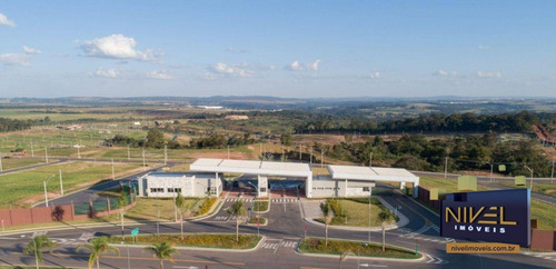 Imagem 5 de 22 de Área À Venda, 360 M² Por R$ 286.000,00 - Panorama Parque - Goiânia/go - Ar0008