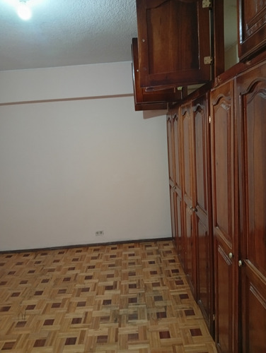 Venta Casa Carapungo