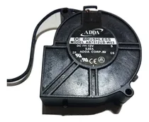 Comprar Repuesto Cooler Fan Proyector Sony Ew5 Ex7 Ab7512ub Todelec