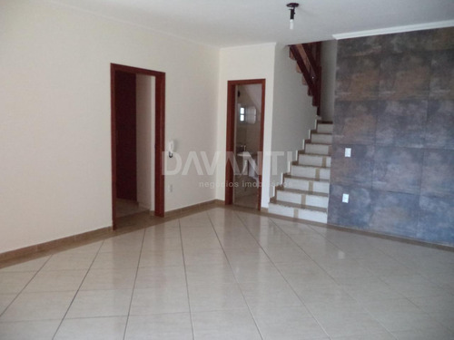 Imagem 3 de 27 de Casa À Venda Em Cidade Universitária - Ca114992