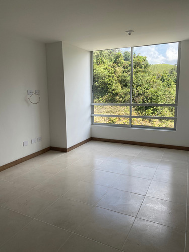 Apartamento En Venta En La Cumbre/manizales (279056984).