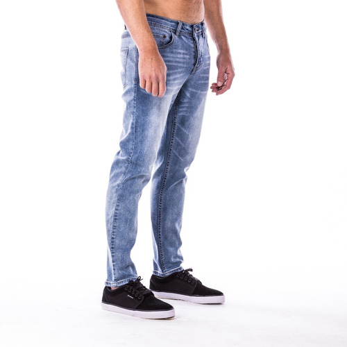 O'neill Pantalón Jean London