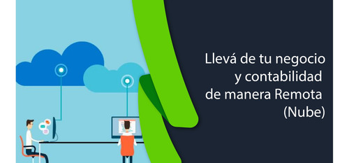 Imagen 5 de 5 de Contador Monedas Digitales Bitcoin Asesoramiento Arbitraje