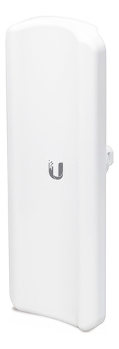 Access Point Ubiquiti Liteap Blanco Lap-gps