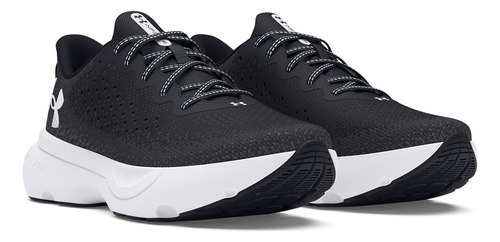 Tenis Para Correr Under Armour Infinite De Hombre