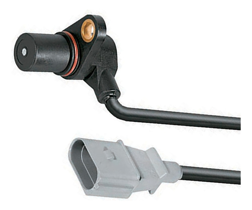 Sensor Rotação Golf Mk4 1.6 97 98 99 2000 2001 2002 2003 04