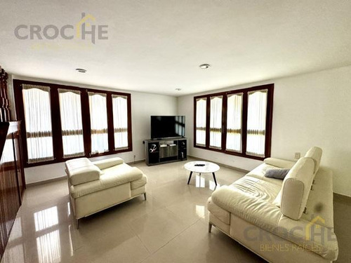 Casa En Venta En Las Animas Xalapa Veracruz, Ubicación En Esquina