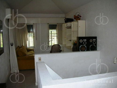 Casa En Punta Del Este, San Rafael | Diana Bernal Ref:41298- Ref: 41298
