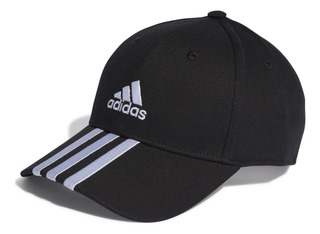 Ref.ib3242 adidas Gorra Hombre Bball 3s Cap Ct