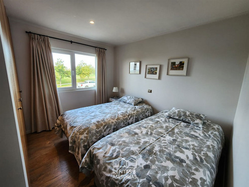 Casa En Venta Patagonia Virgin