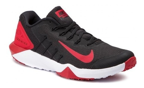 tenis nike retaliation 2