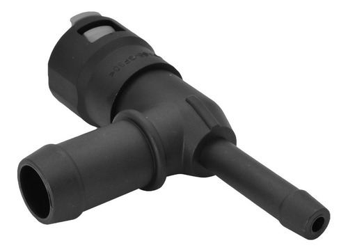 Conector Manguera Calefacción P/ford F-250 Y F-350 11-14