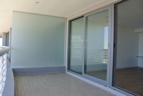 Punta Del Este - Alexander Bv En Venta 2 Dorm Cod 5549