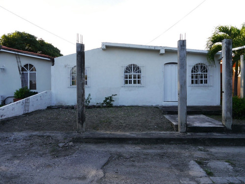 Imagen 26 de 30 de Casas En Venta Cabudare /04245565759