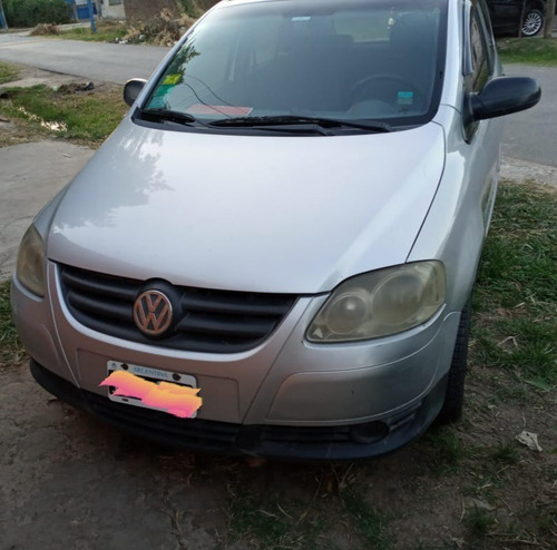 Suran 2010