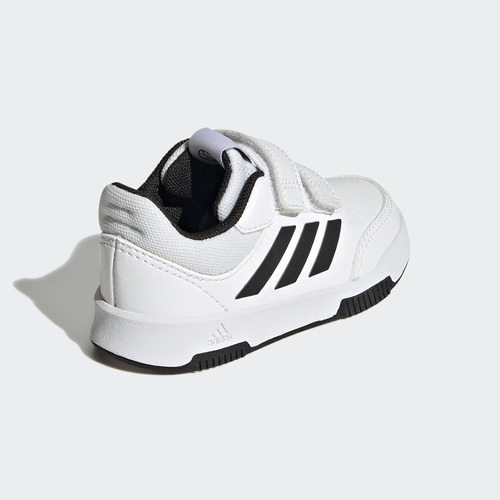 adidas LKK12 Sin género infantil