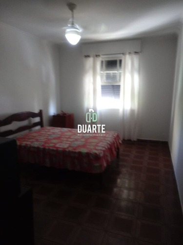 Imagem 8 de 17 de Apartamento - Ap03988 - 69559927