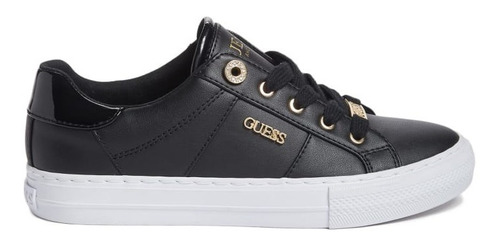 Tenis Guess Originales