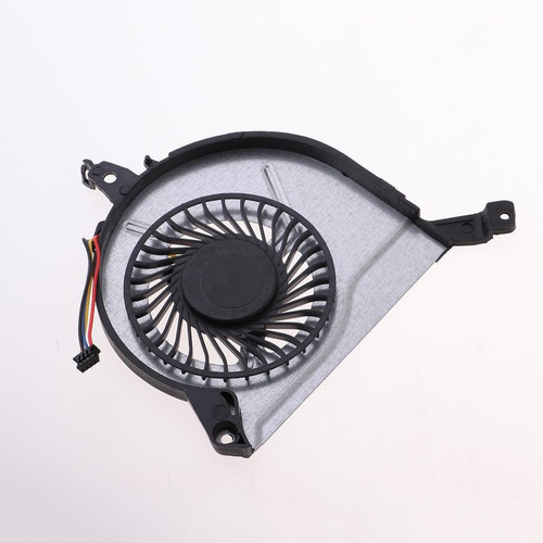 . Ventilador De Refrigeración Portátil For Pavilion 14-v