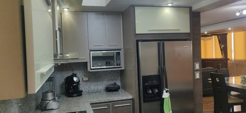 Imagen 7 de 16 de Best House Alquila Espectacular Apartamento En La Urbina