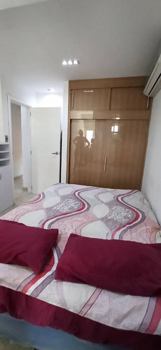 Townhouse En Venta Sansur Res Andrea - San Diego