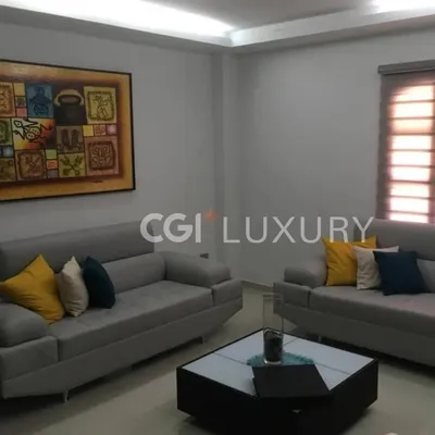 Apartamento en alquiler vacacional