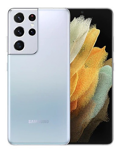 Samsung S21 Ultra S21 Plus 256gb S21 256gb Inc Iva