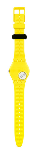 Reloj Swatch REVERIE BY ROY LICHTENSTEIN, THE WATCH SO28Z117