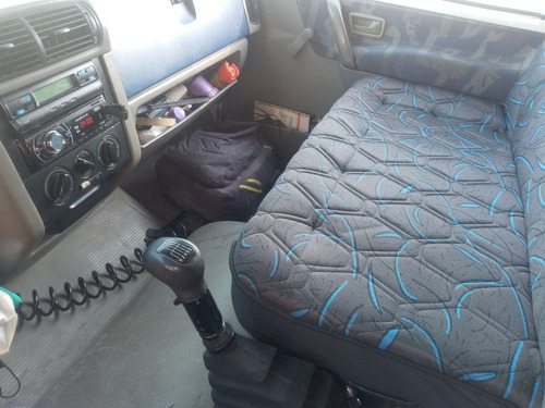 Imagem 5 de 8 de Vw 18310 Vw18310