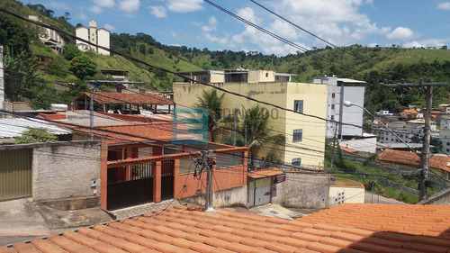 Imagem 4 de 15 de Edinaldo Santos - Santa Isabel, Casa Duplex De 2/4, 1 Vaga Ref 881 - 881