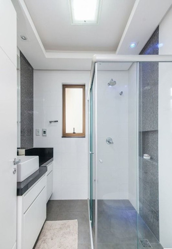 Imagem 27 de 28 de Casa Em Partenon, Porto Alegre/rs De 454m² 4 Quartos À Venda Por R$ 1.950.000,00 - Ca982777-s