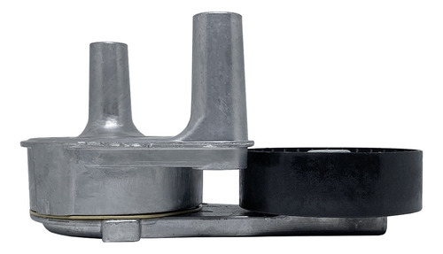 Tensor Correia Alternador Tucson 2.7 2005/.. Sonata 2.5 2.7