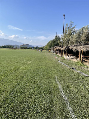 Local Comercial En Venta En San Felipe