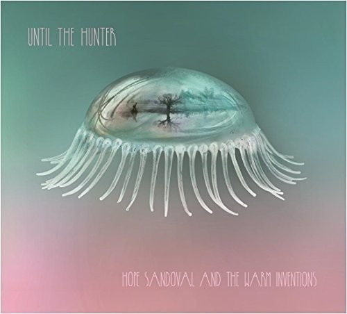 Until The Hunter [2 Lp