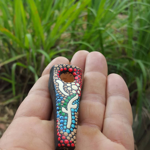 Pipas Personalizadas
