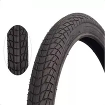 Comprar Cauchos Bmx Resistente Bicicletas Kenda K841 Rin 16 X 1.95 