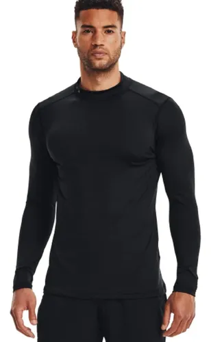 Polera coldgear sale