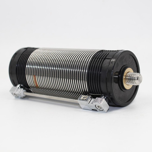Pac-12 Portable 7mhz-50mhz W / Slide Regulator Mini Antena