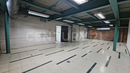 Local Comercial Alquiler Chipichape Norte Cali