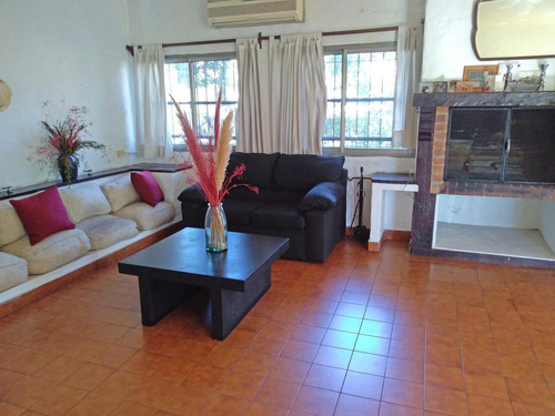Imagen 15 de 30 de Oficina En Venta San Isidro