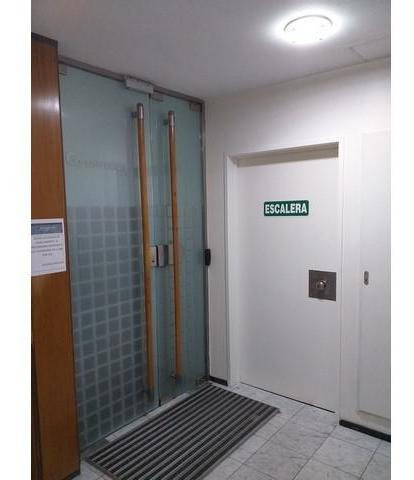 Imagen 9 de 10 de Oficina - San Isidro